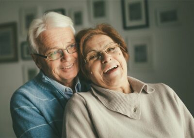 Publicidad Grupo Retiro en XL Semanal