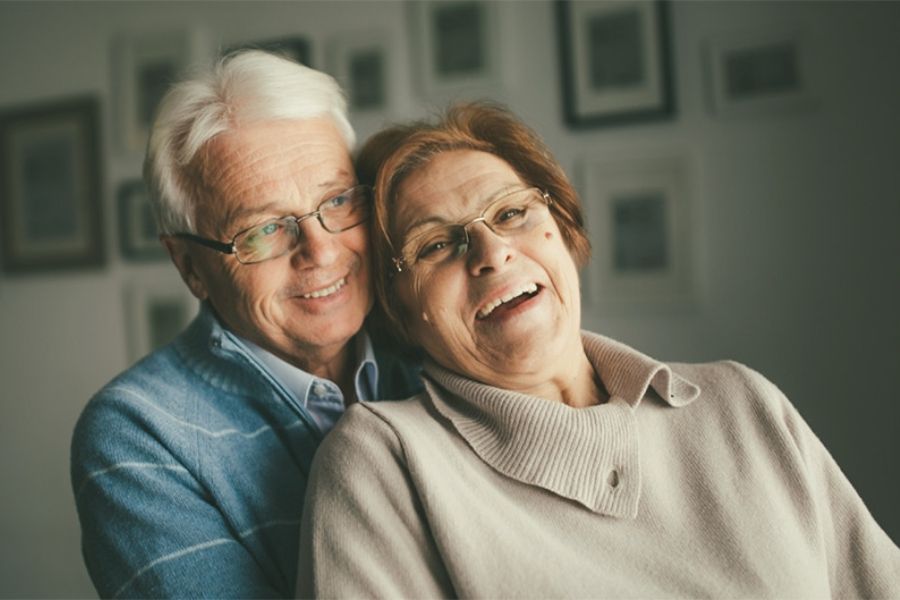 Publicidad Grupo Retiro en XL Semanal